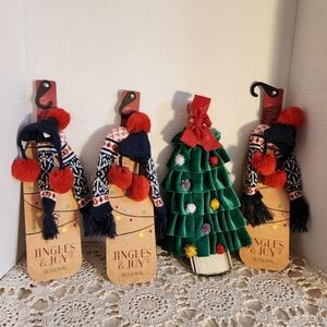 NEW Wine Bottle Clothes 😀